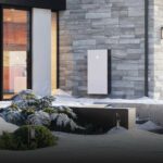 Tesla Tarik Powerwall 2