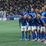 Italia Kesulitan Lolos Piala Dunia