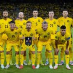 FIFA Tolak Banding FAM