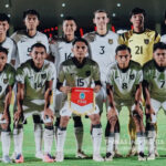 Timnas U-22 diminta mempertahankan medali emas SEA Games.