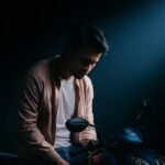 Tips Menjaga Kesehatan Mental