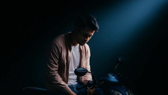 Tips Menjaga Kesehatan Mental