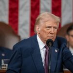 Trump Muslim Brotherhood