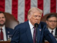 Trump Muslim Brotherhood