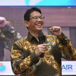 UANG NEGARA Rp 3.5 TRILIUN NGANGGUR, Menkeu Purbaya Siap Alihkan atau Pangkas Defisit APBN 2025