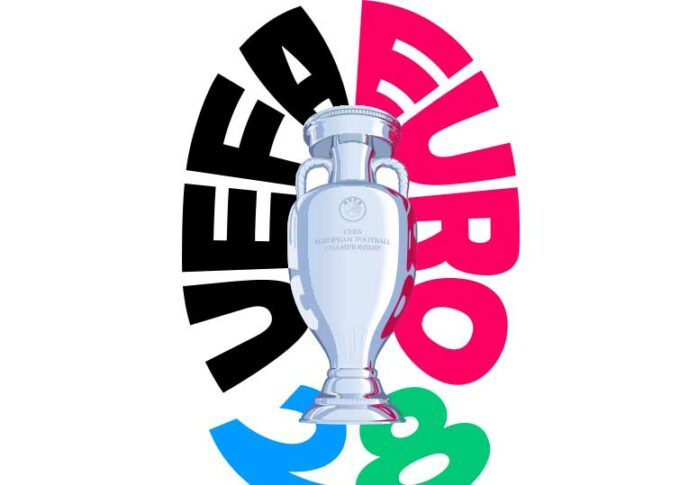 Euro 2028