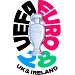 Euro 2028