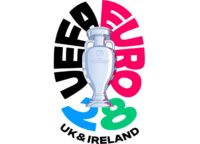 Euro 2028