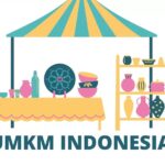 UMKM Omzet di Bawah Rp500 Juta SAH BEBAS PAJAK 0%