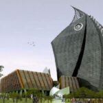 Bentrok Mahasiswa UNM