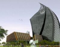 Bentrok Mahasiswa UNM