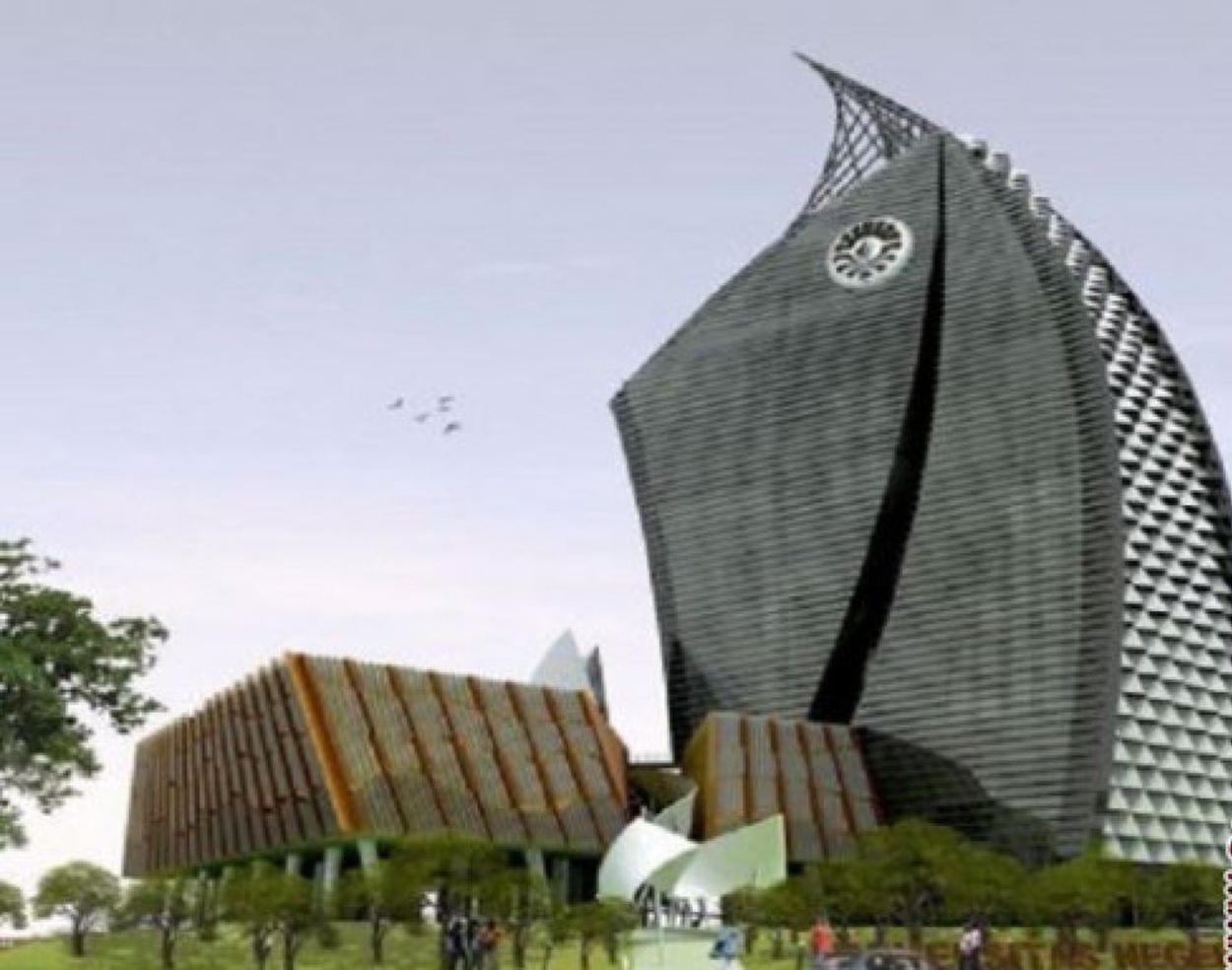 Bentrok Mahasiswa UNM