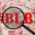 UTANG OBLIGATOR DIBURU, Purbaya Sentil Satgas BLBI