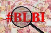 UTANG OBLIGATOR DIBURU, Purbaya Sentil Satgas BLBI