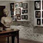 Museum Ullen Sentalu