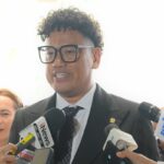 Uya Kuya Anggota DPR Aktif