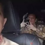 Viral! Menkeu Purbaya NGAJI di Mobil, yang Dibaca Surah At-Taubah