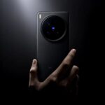 Vivo X300 Ultra bakal dilengkapi kamera ganda 200 MP.