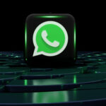 WhatsApp hadirkan kembali fitur About