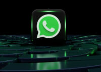 WhatsApp hadirkan kembali fitur About