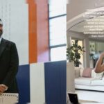 Wanita Ini Nyesel Tolak Zohran Mamdani