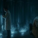 Wanita Pertama China Dibekukan secara Kriogenik