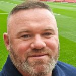 Rooney Kritik Mo Salah