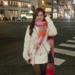 Yasika Aulia Ramdhani