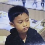 Alvaro Kiano Nugroho