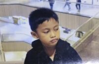 Alvaro Kiano Nugroho