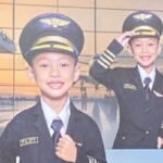 Alvaro Kiano Nugroho