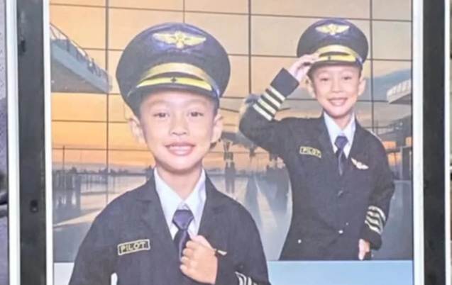 Alvaro Kiano Nugroho