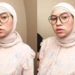 Sosok Anita Dewi pemilik tumbler