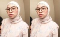 Sosok Anita Dewi pemilik tumbler