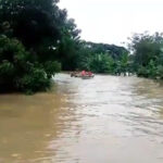 Banjir Sungai Panpan