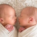 Doa ingin punya anak