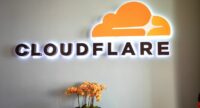 Cloudflare