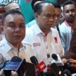 Gerindra Siap Tampung Projo