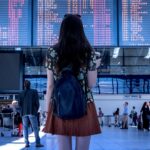 Eksodus Besar dari Selandia Baru