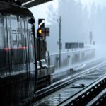 prakiraan cuaca Jakarta 10 November 2025