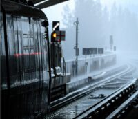 prakiraan cuaca Jakarta 10 November 2025