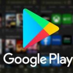 Google Play Store