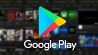 Google Play Store