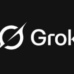 Grok Holocaust Denial Prancis