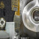 hajar-aswad
