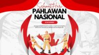 Hari Pahlawan