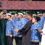 Honorer Pemkab Tangerang