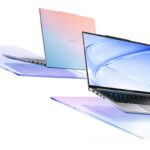 Laptop Infinix Xbook B14