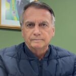 Jair Bolsonaro Penjara