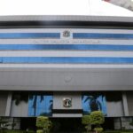 Kantor Wali Kota Jakarta Timur